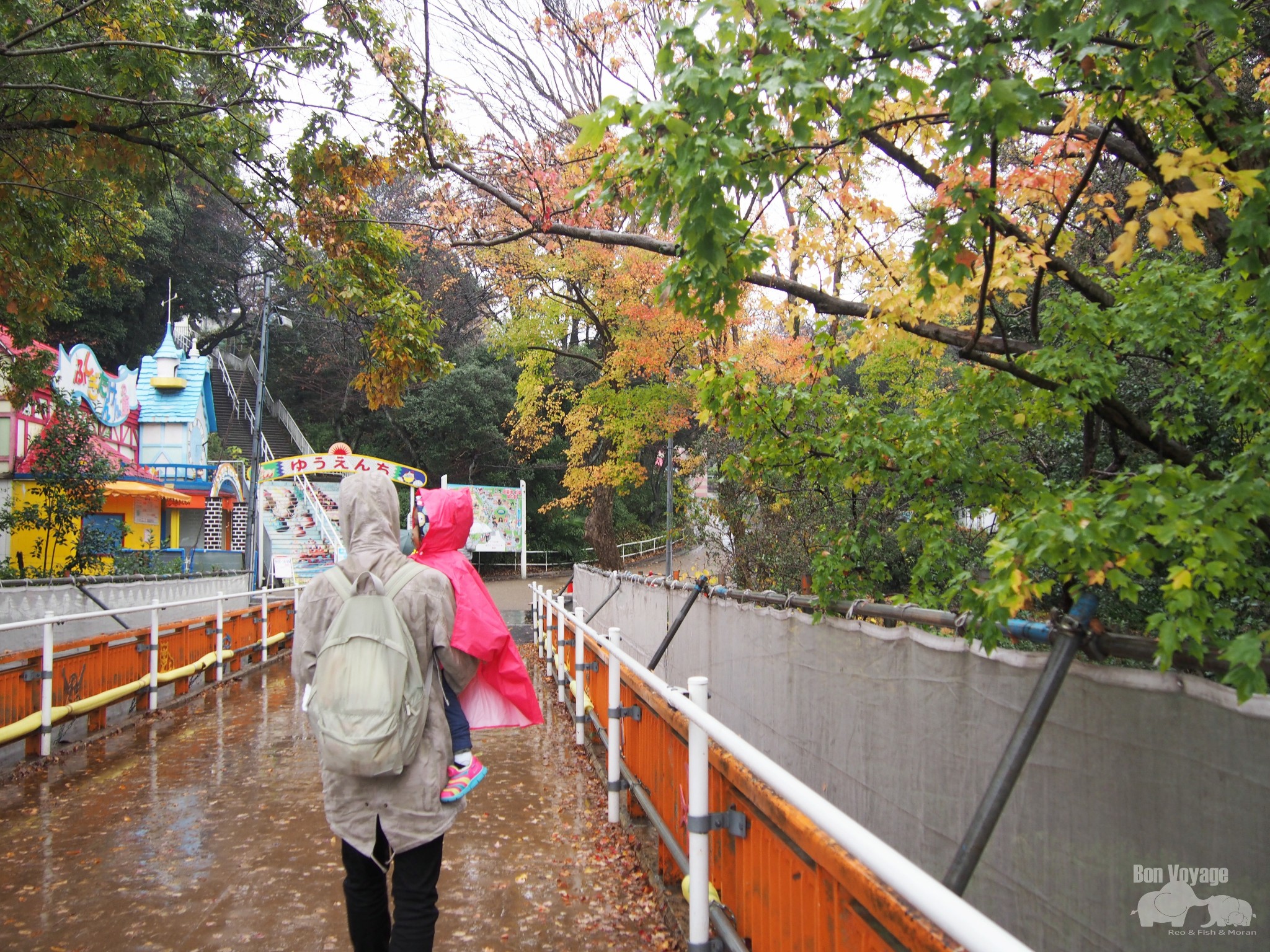 名古屋自助遊攻略