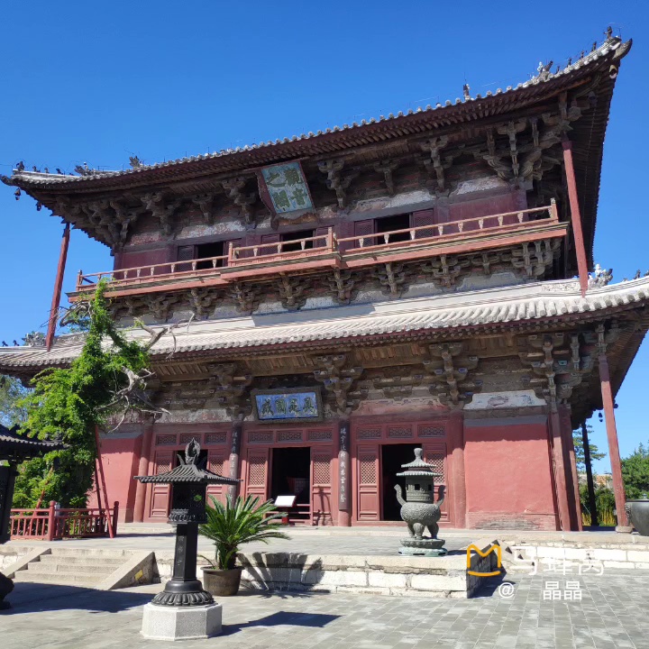 1 盘山风景名胜区 890 条点评 景区集幽林,古洞,奇峰,秀水于一身