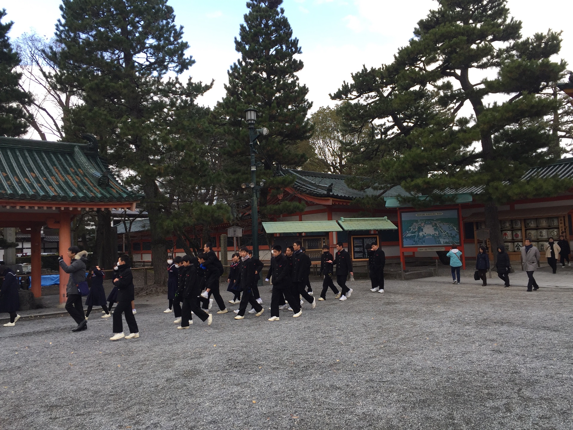 富士山自助遊攻略