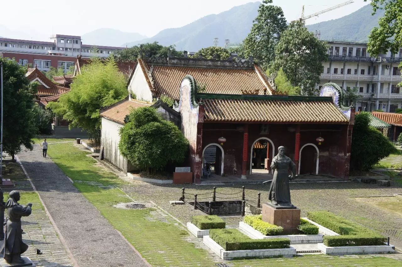 新派武侠风 醉美蒙山情,蒙山县旅游攻略 马蜂窝