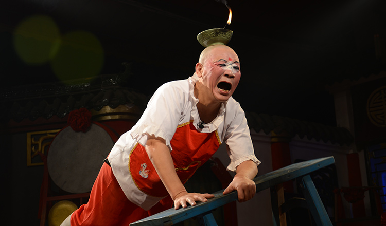 金沙遗址门票四川成都金沙遗址博物馆门票成都蜀风雅韵