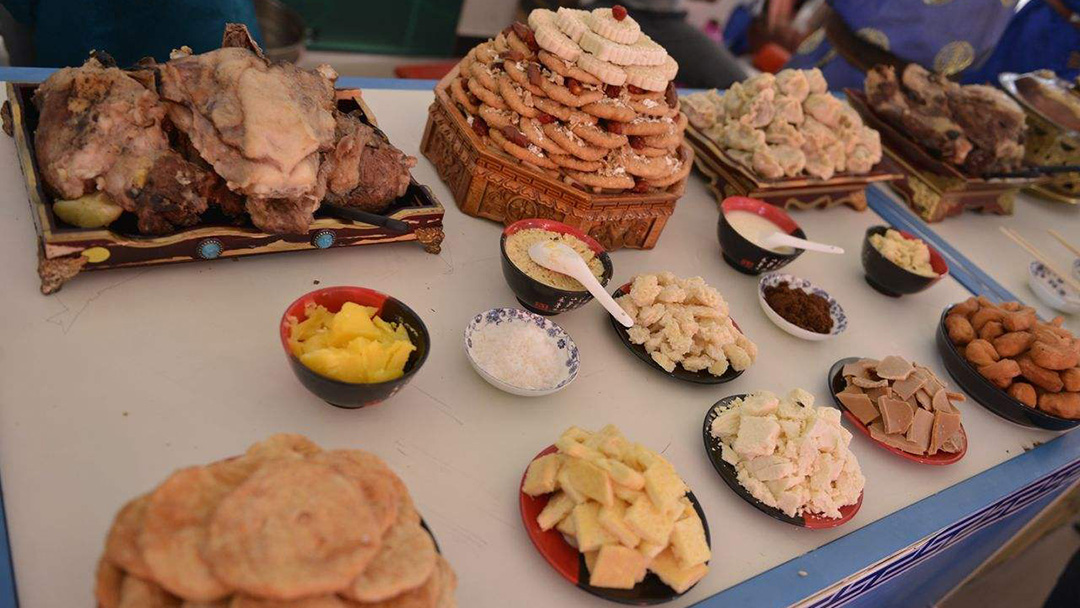 呼伦贝尔草原 魅力名镇室韦 天骄故里额尔古纳 大美边疆满洲里5晚4日