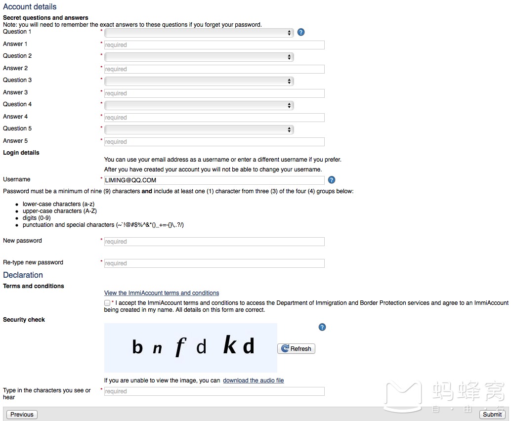wKgBZ1jPr2mAAy_-AAH7F1LO0LM08.jpeg?imageView2%2F2%2Fw%2F680%2Fq%2F90