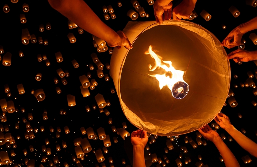 台北九份宜兰纯玩精致小包团2日游(野柳 九份 十分天灯 宜兰伯朗咖啡