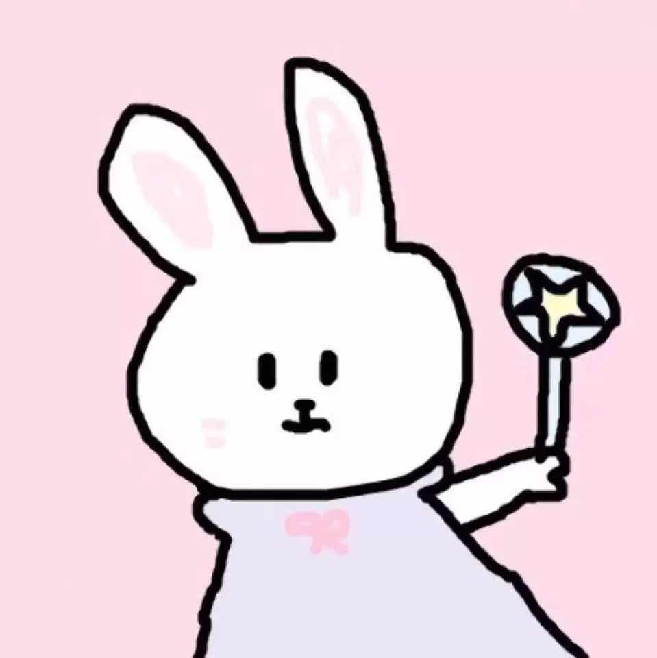 沁云云云(无锡)lv.