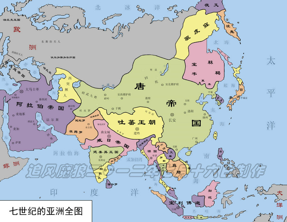 勘察加州人口_人口普查