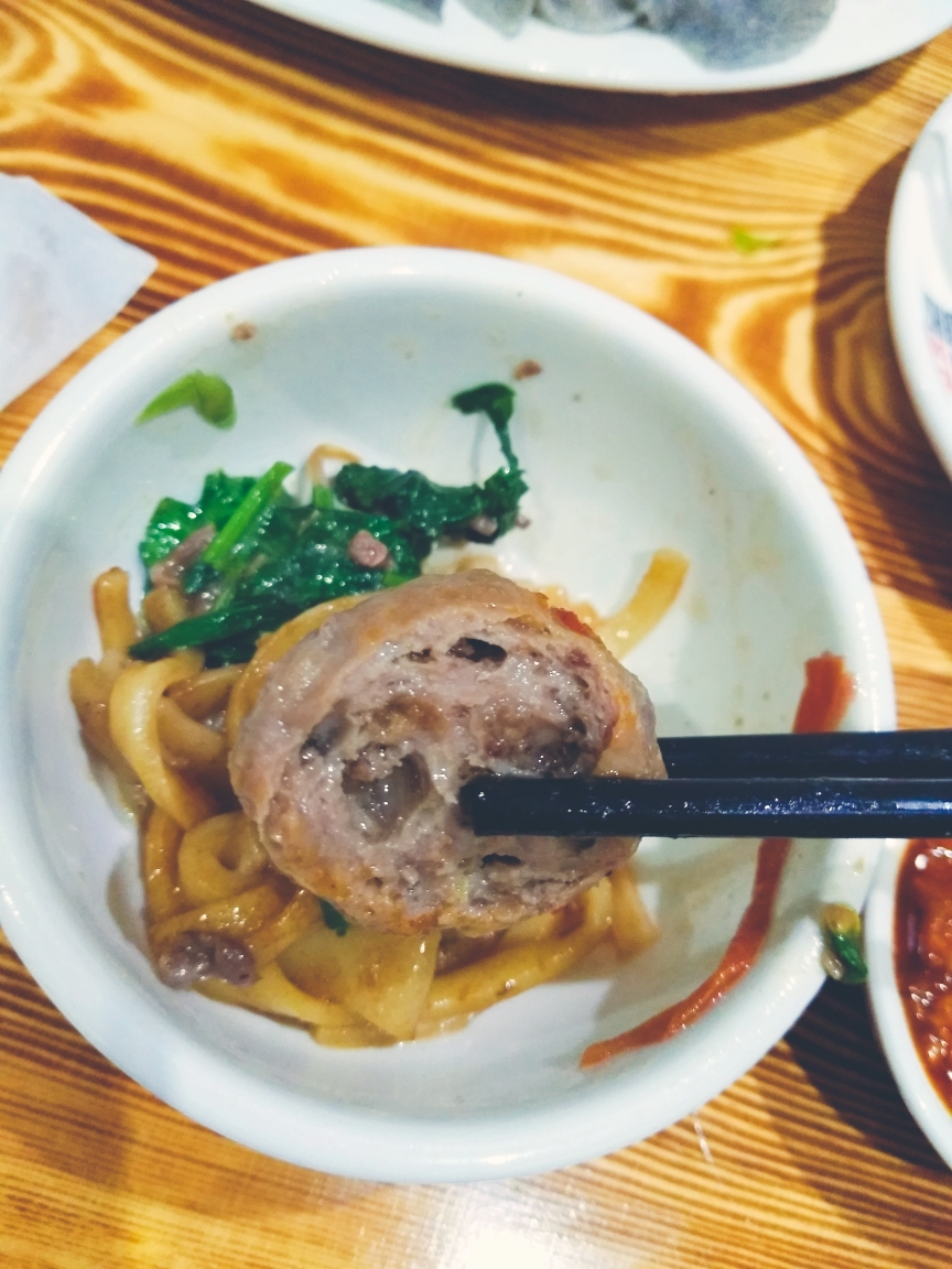 wKgBZ1mNl2eAb1WtAAnMycQ1hEo68.jpeg?imageView2%2F2%2Fw%2F680%2Fq%2F90