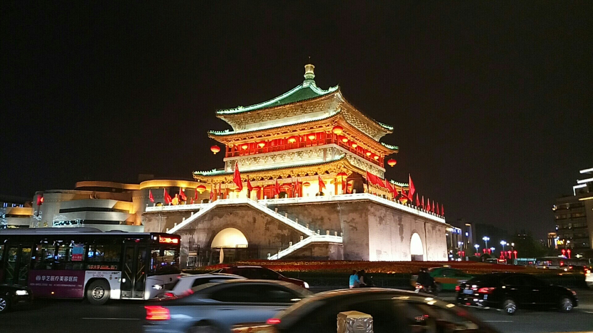 wKgBZ1nZt_KAd2FqABFQNuTZWRU46.jpeg?imageView2%2F2%2Fw%2F680%2Fq%2F90