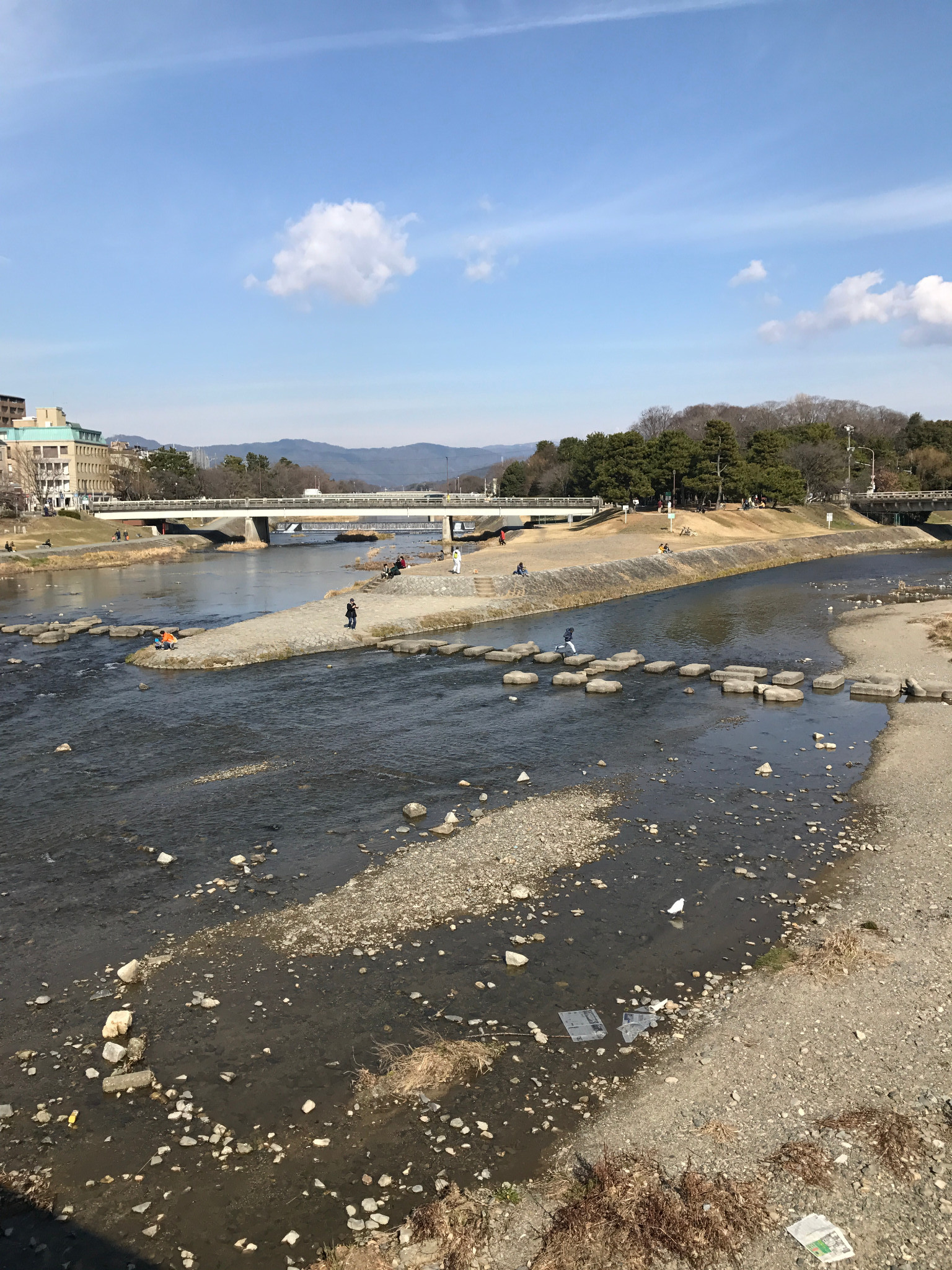 京都自助遊攻略