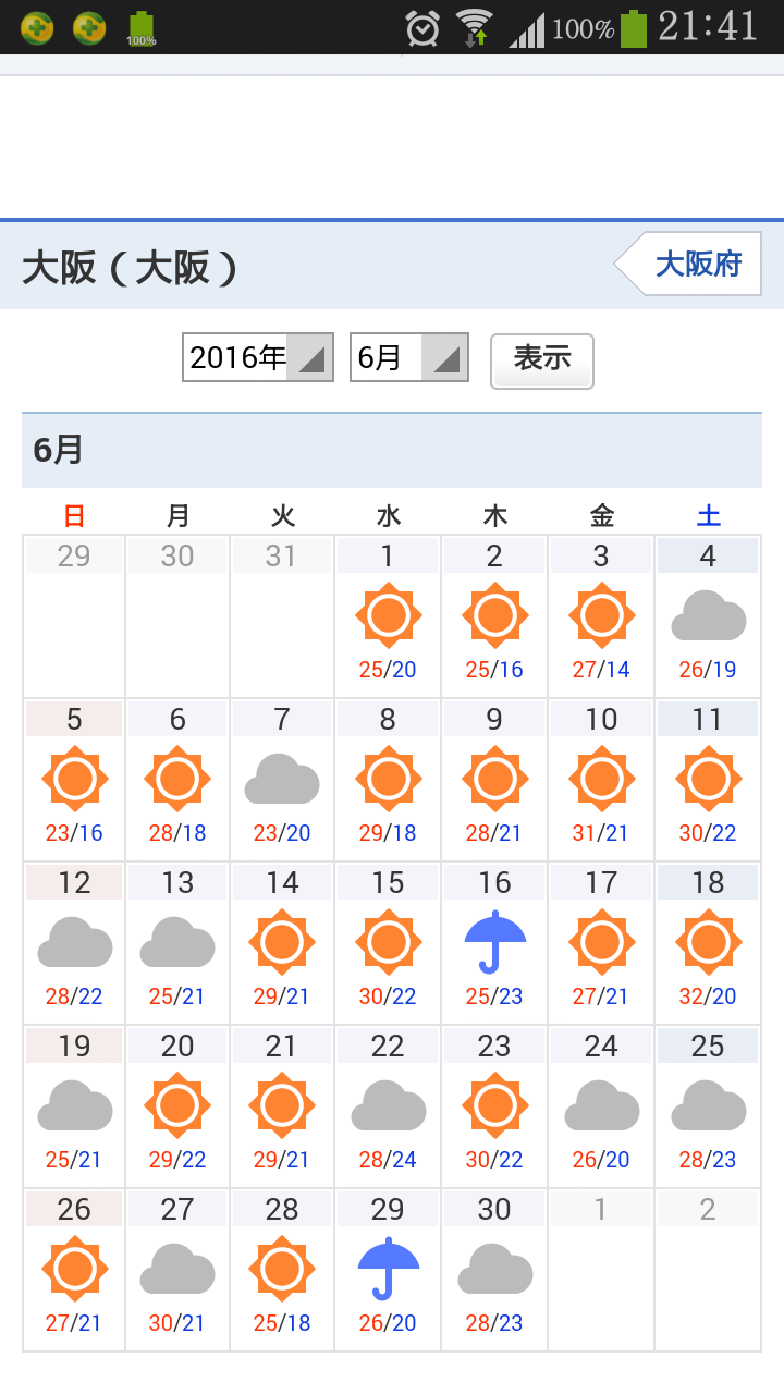 大阪6月份的天气适合穿什么衣服 马蜂窝问答