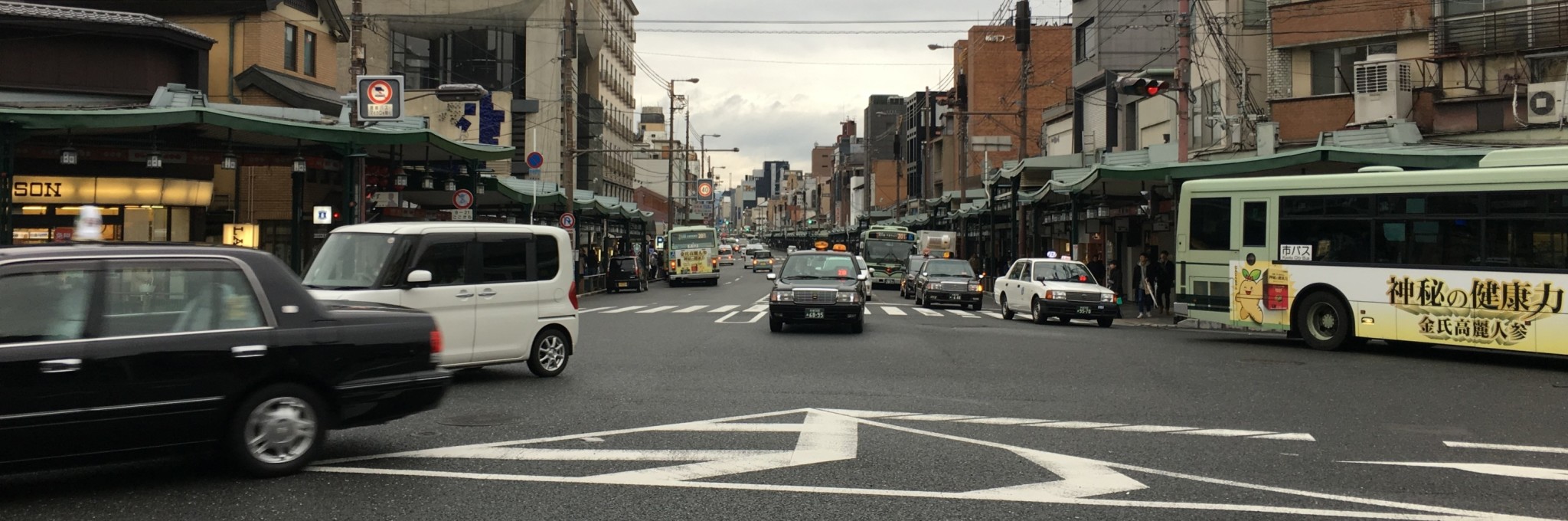 ... 迪士尼-京都-大阪+环球影城),日本旅游攻略 - 蚂蜂窝