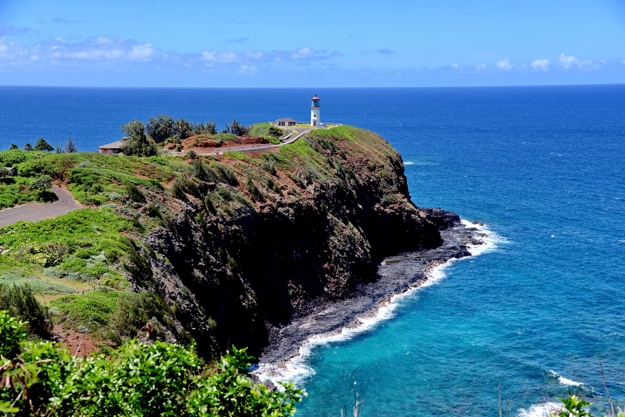 温州到可爱岛考爱岛旅游