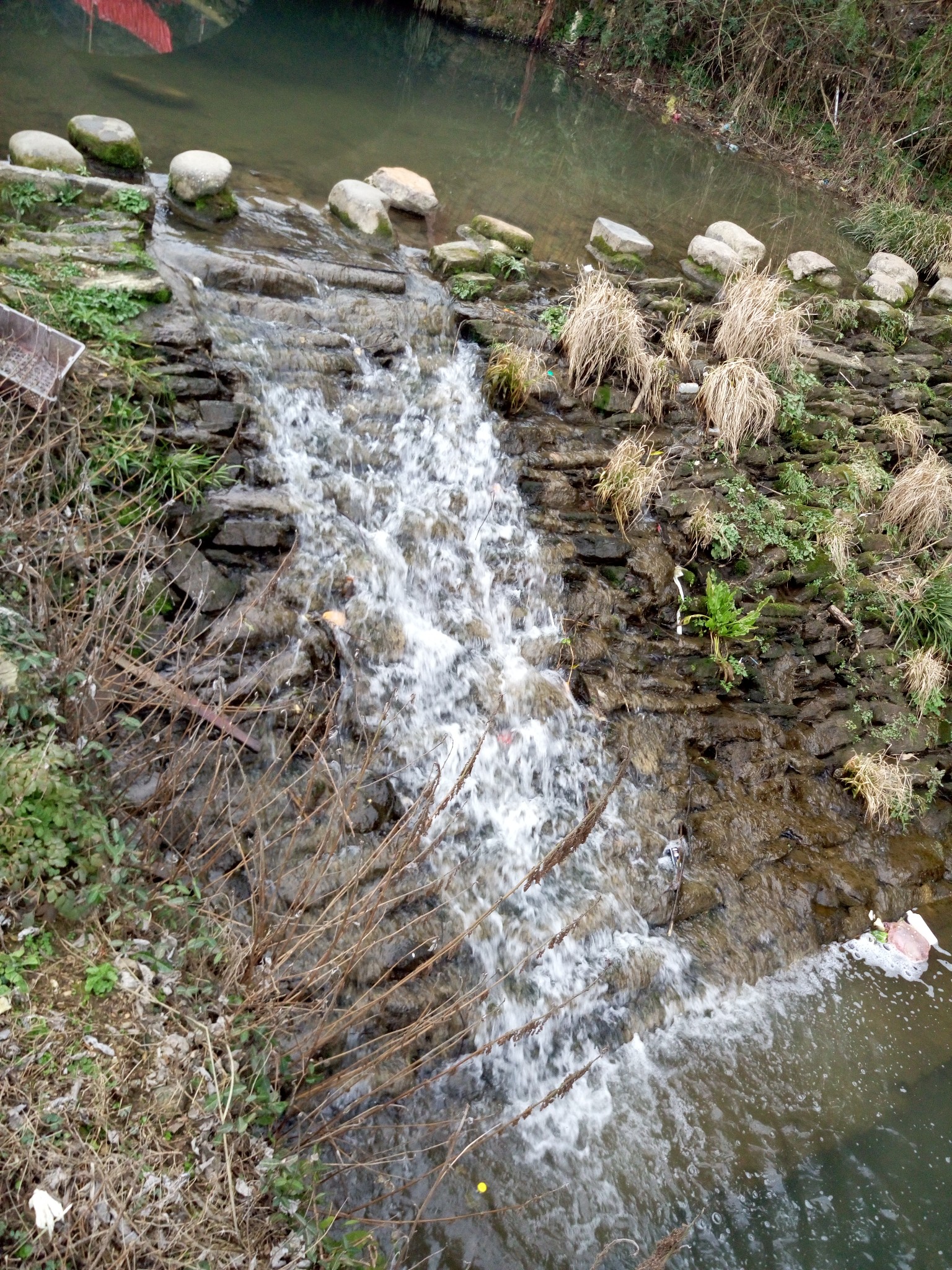 三清山自助遊攻略