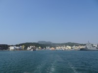 西子湾-旗津岛 西子湾-旗津岛