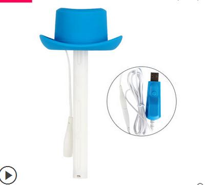 几月份适合去云南大理和丽江旅游