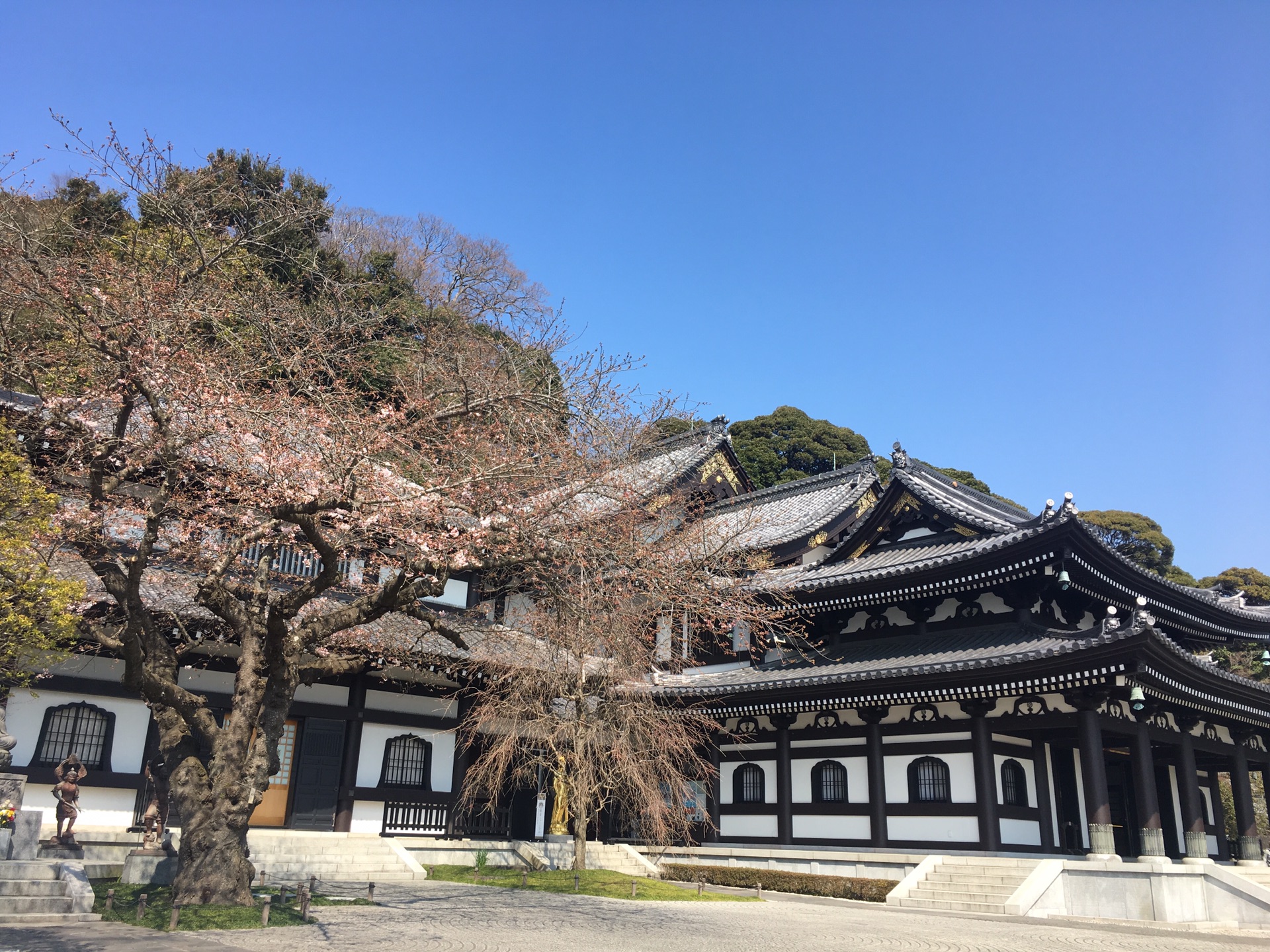 长谷寺