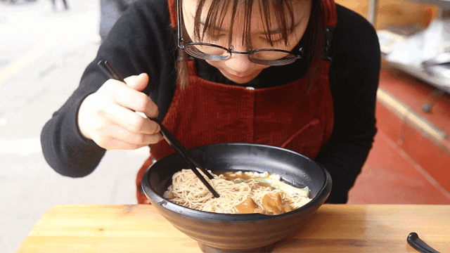 640_360gif 动态图 动图