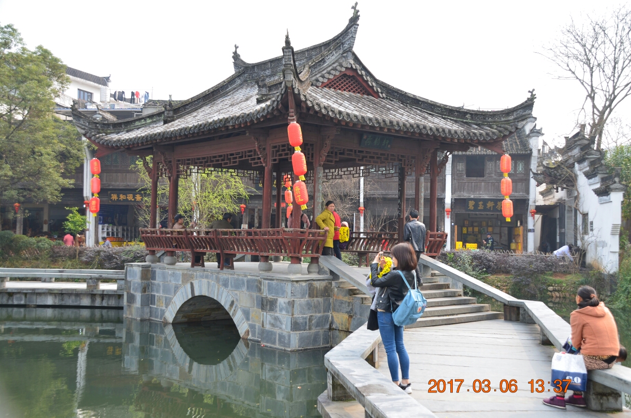 江氏与萧江氏人口_人口普查图片