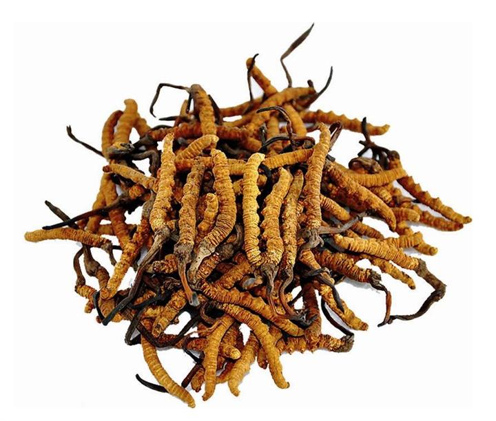 青海湖买什么特产?