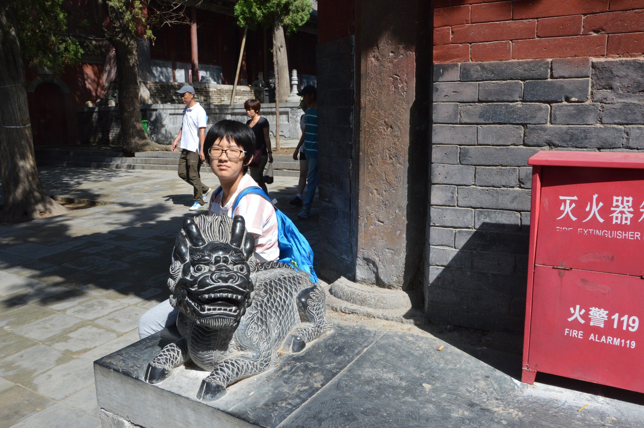 开封gdp历年_开封各县gdp(3)