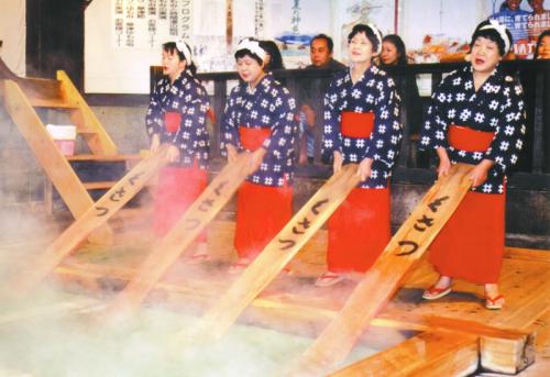 头文字d拍摄地 东京草津轻井泽精彩2日私人定制 秋名山 汤田街漫步 足汤 轻井泽奥特莱斯 马蜂窝自由行