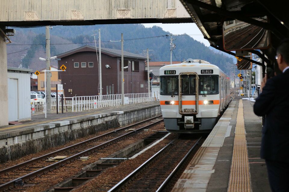 汤川乡人口_尤溪汤川乡光明村(3)