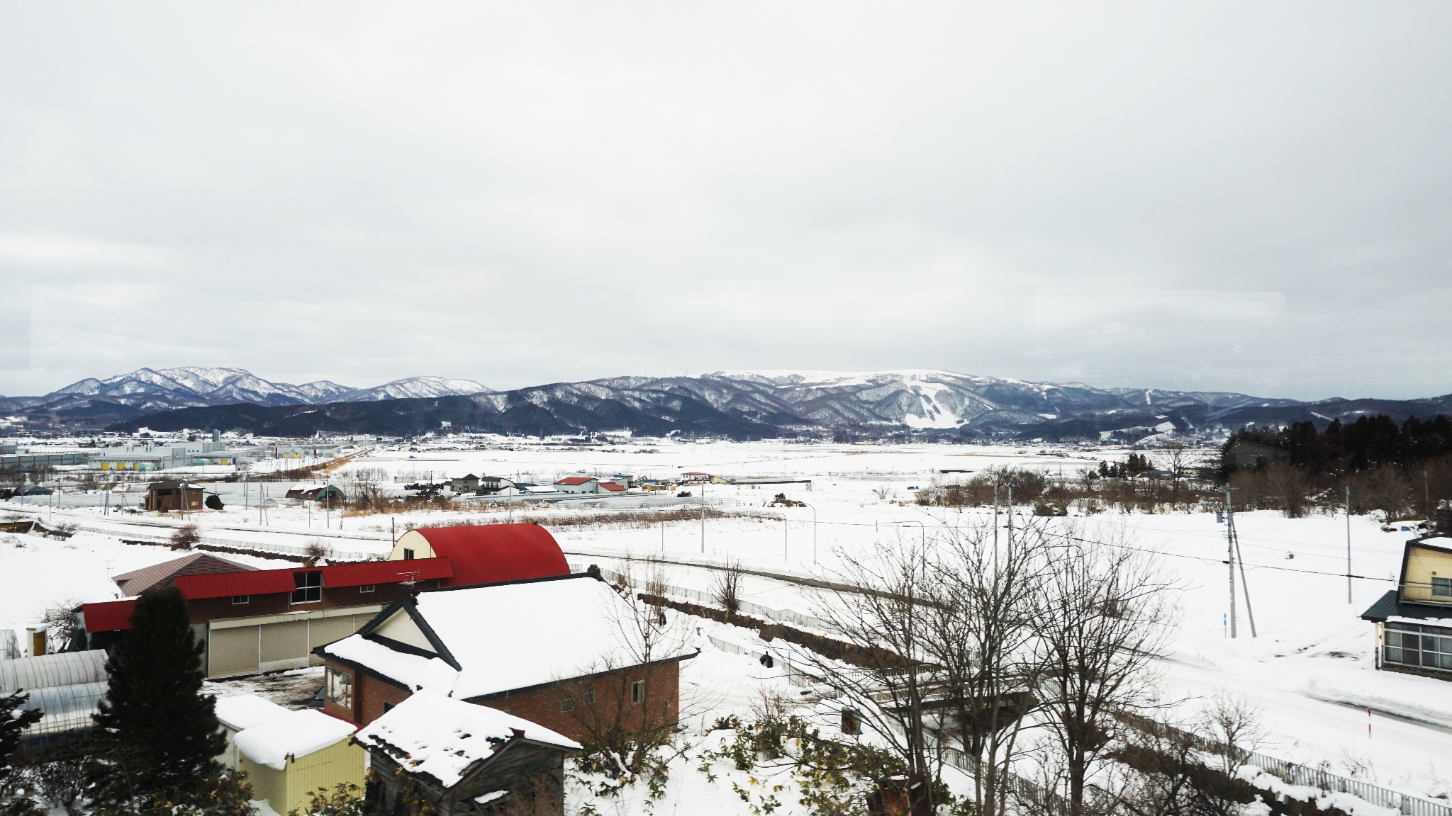 北海道自助遊攻略