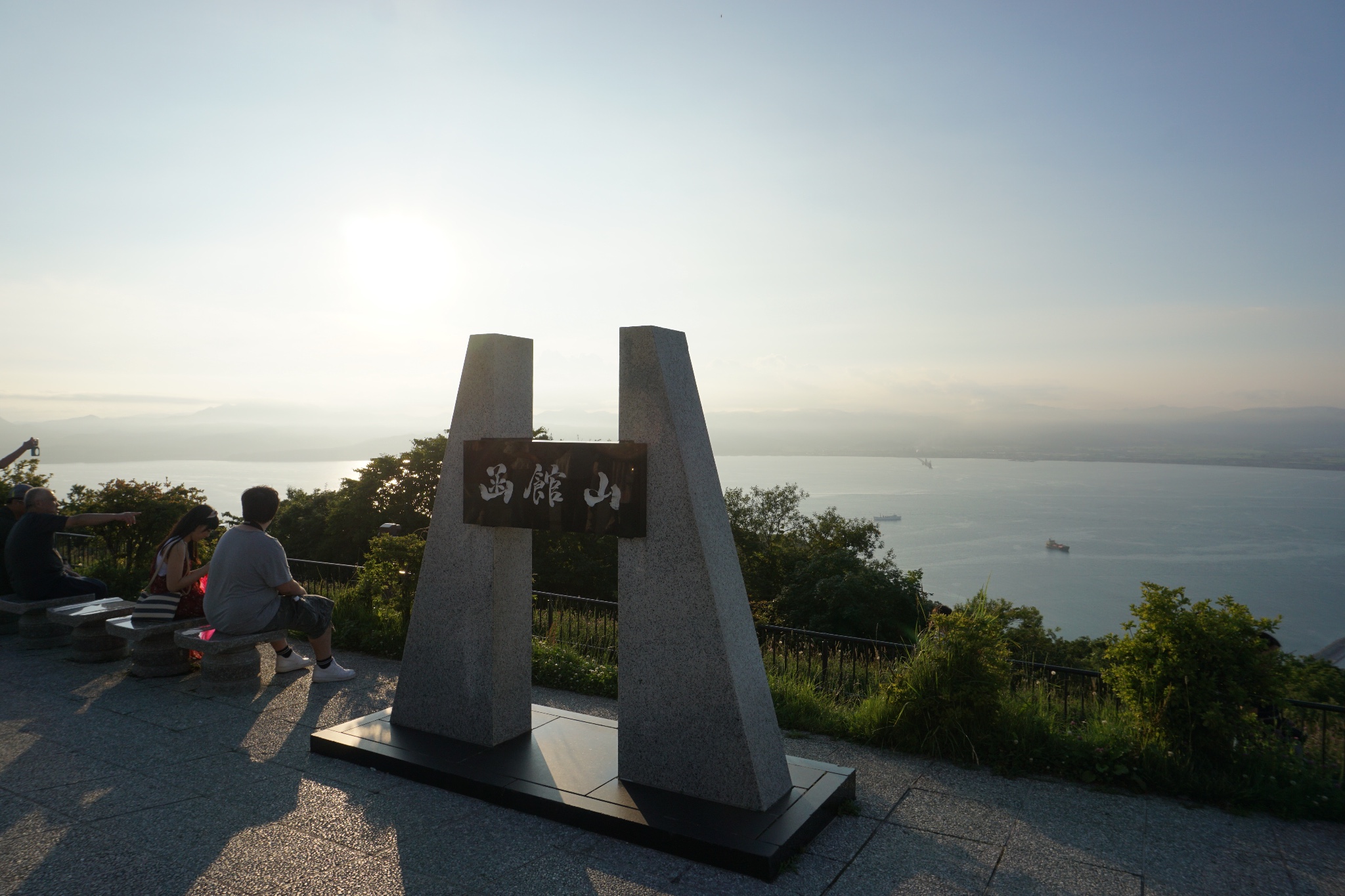 北海道自助遊攻略