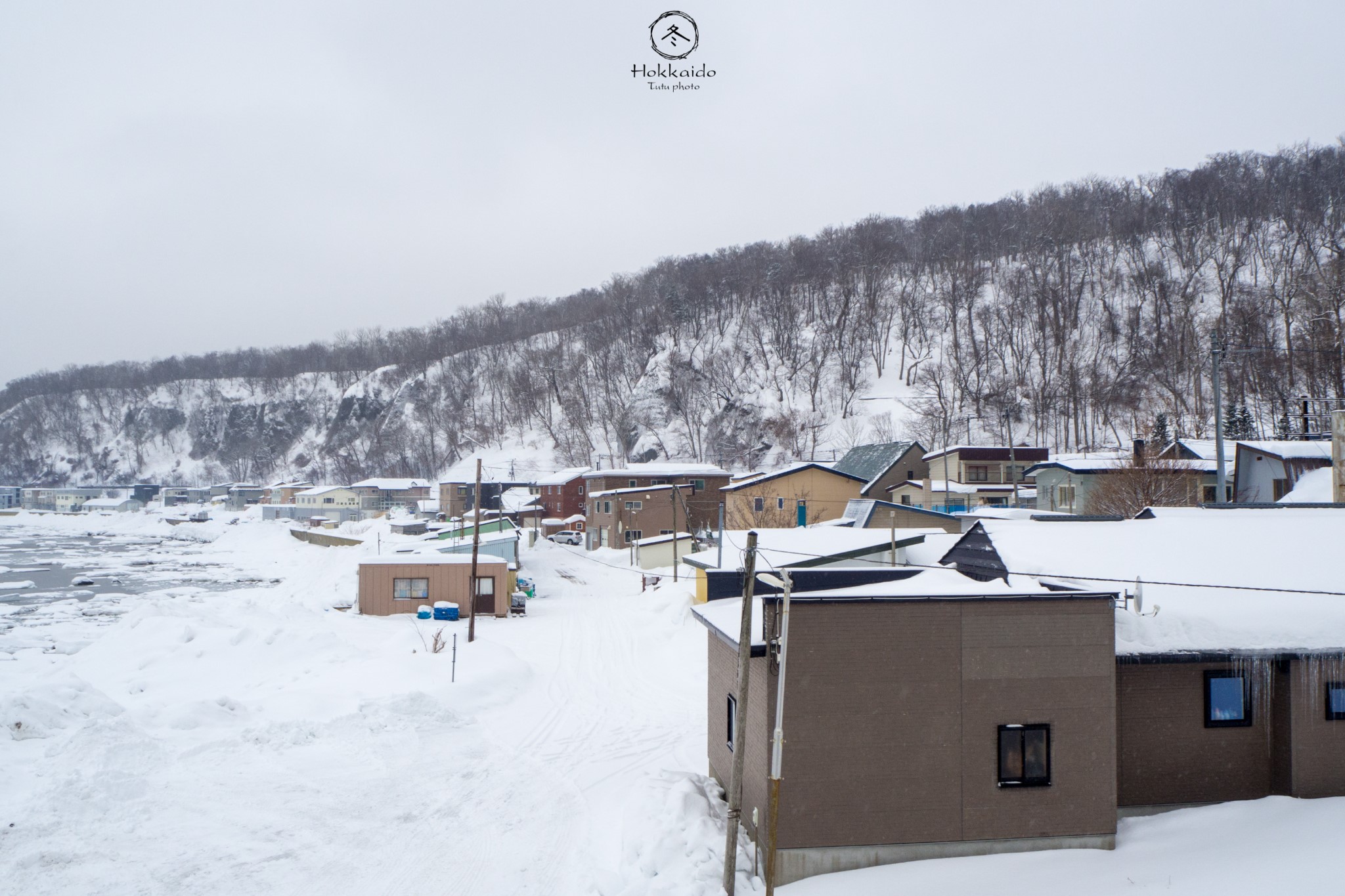 北海道自助遊攻略