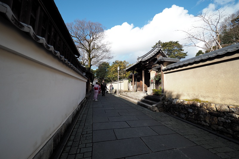 京都自助遊攻略