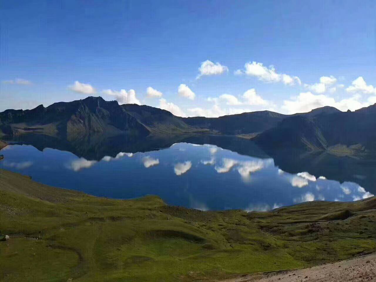 長白山景區30天天氣預報_(長白山景區30天天氣預報視頻)