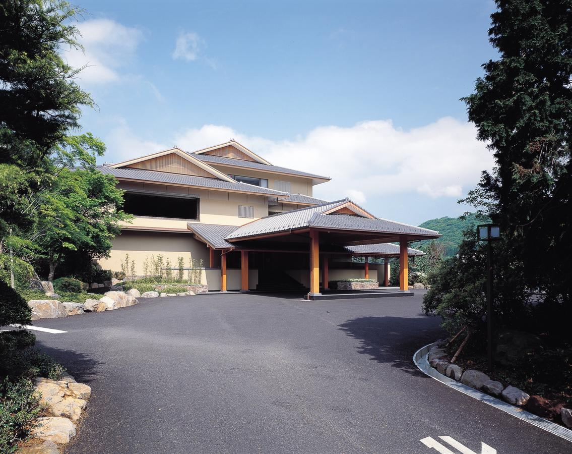 龙宫殿日式旅馆