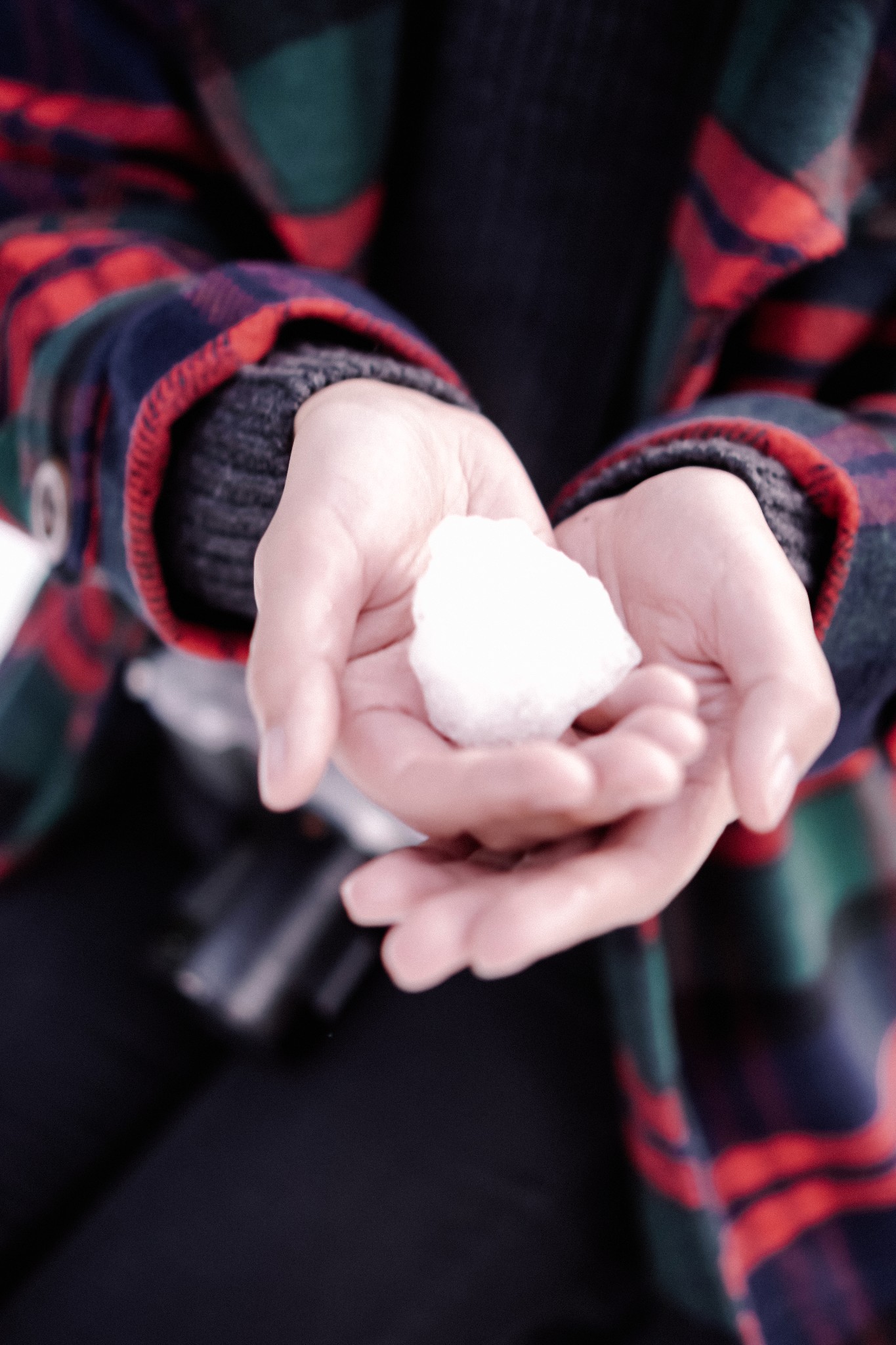 小隐于野 大隐于市 箭头湖