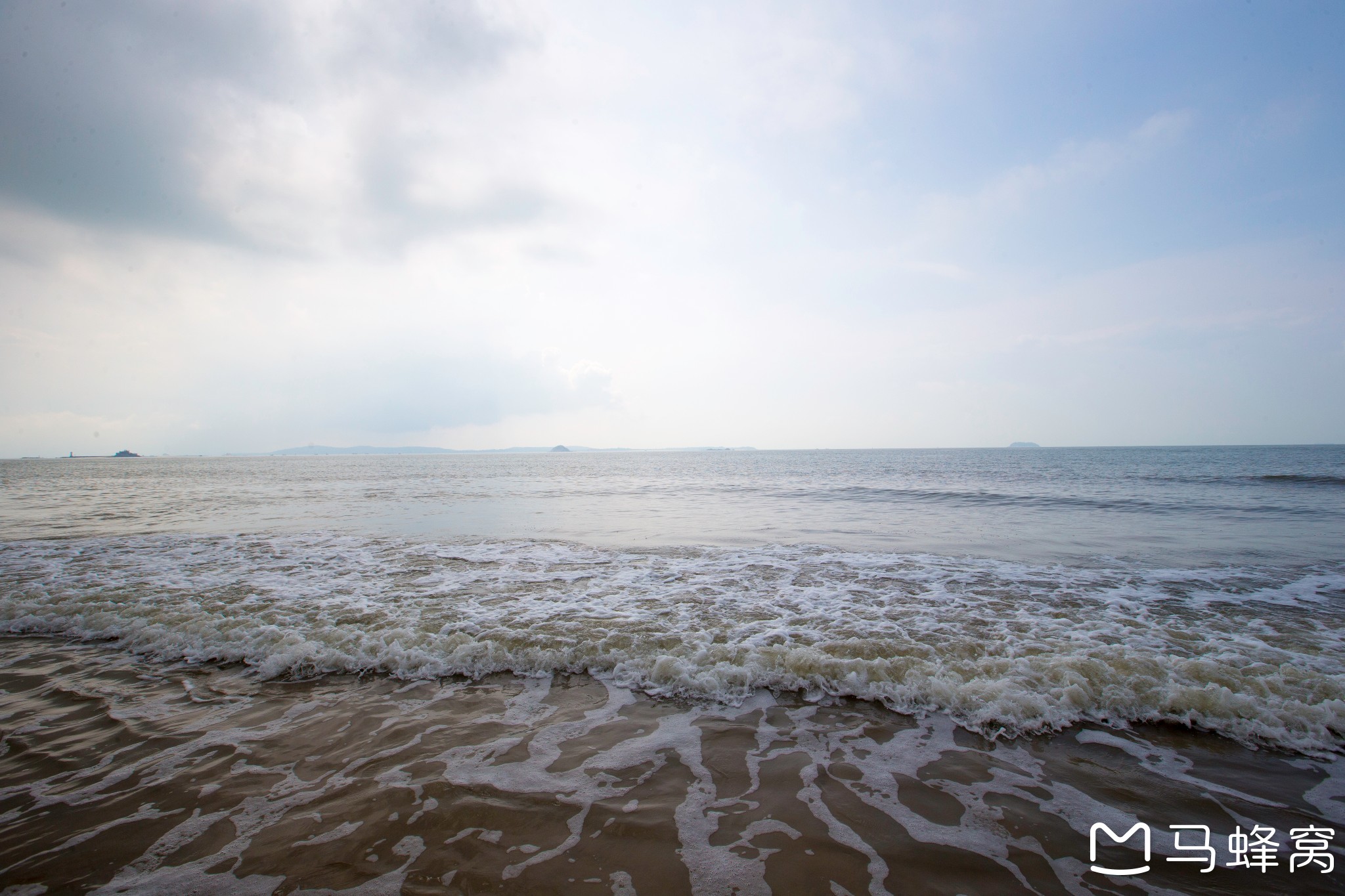 鼓浪嶼自助遊攻略