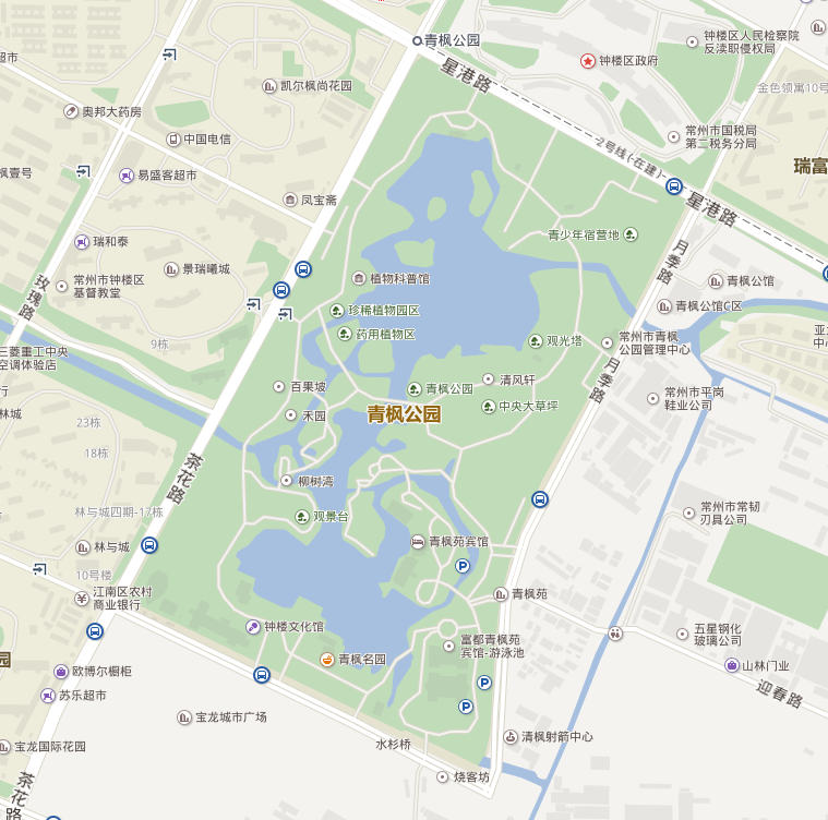 大阪或者东京 哪里能买到mtg Obleu花洒 马蜂窝问答 马蜂窝