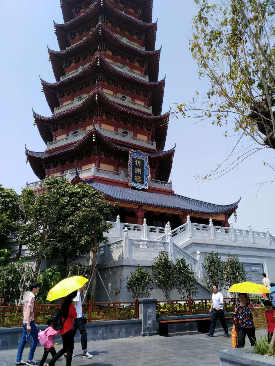 2022同安旅游攻略,同安自由行攻略,马蜂窝同安出游攻略游记 - 马蜂窝