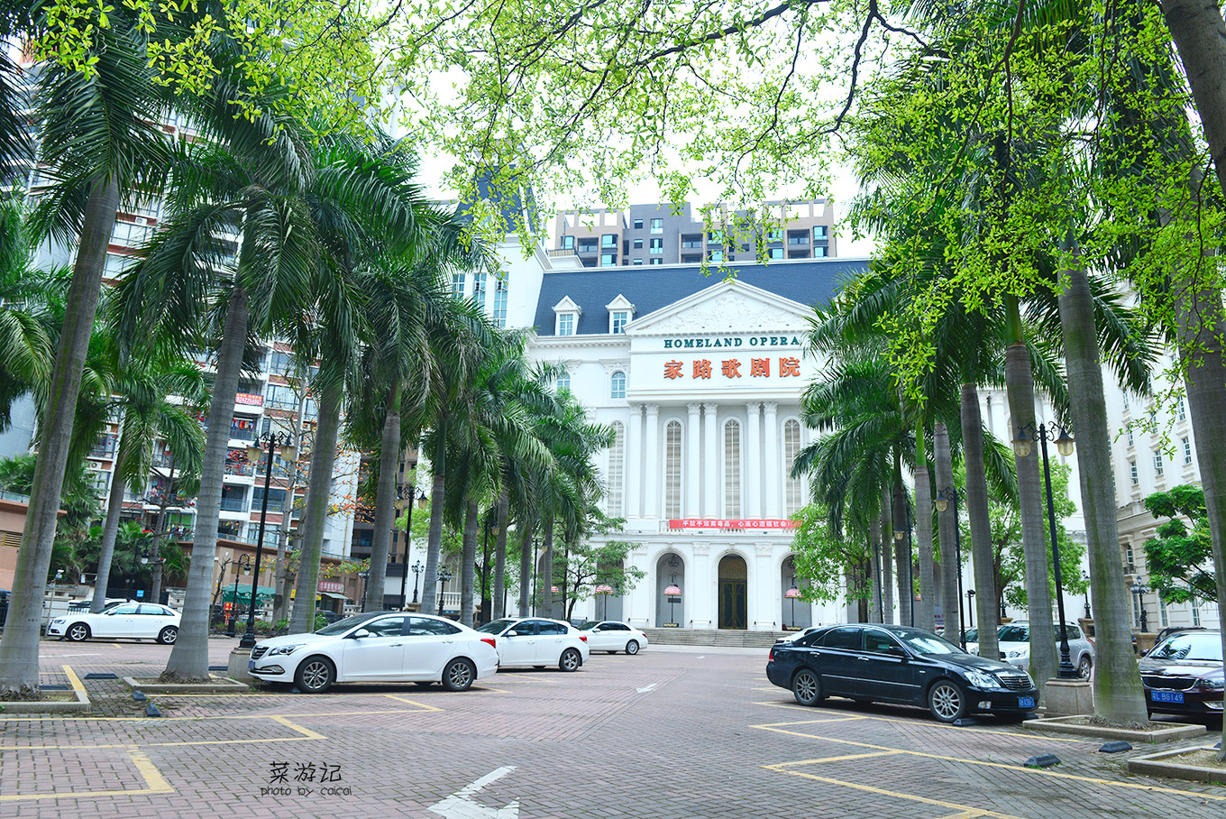 霞涌常住人口_常住人口登记卡(3)