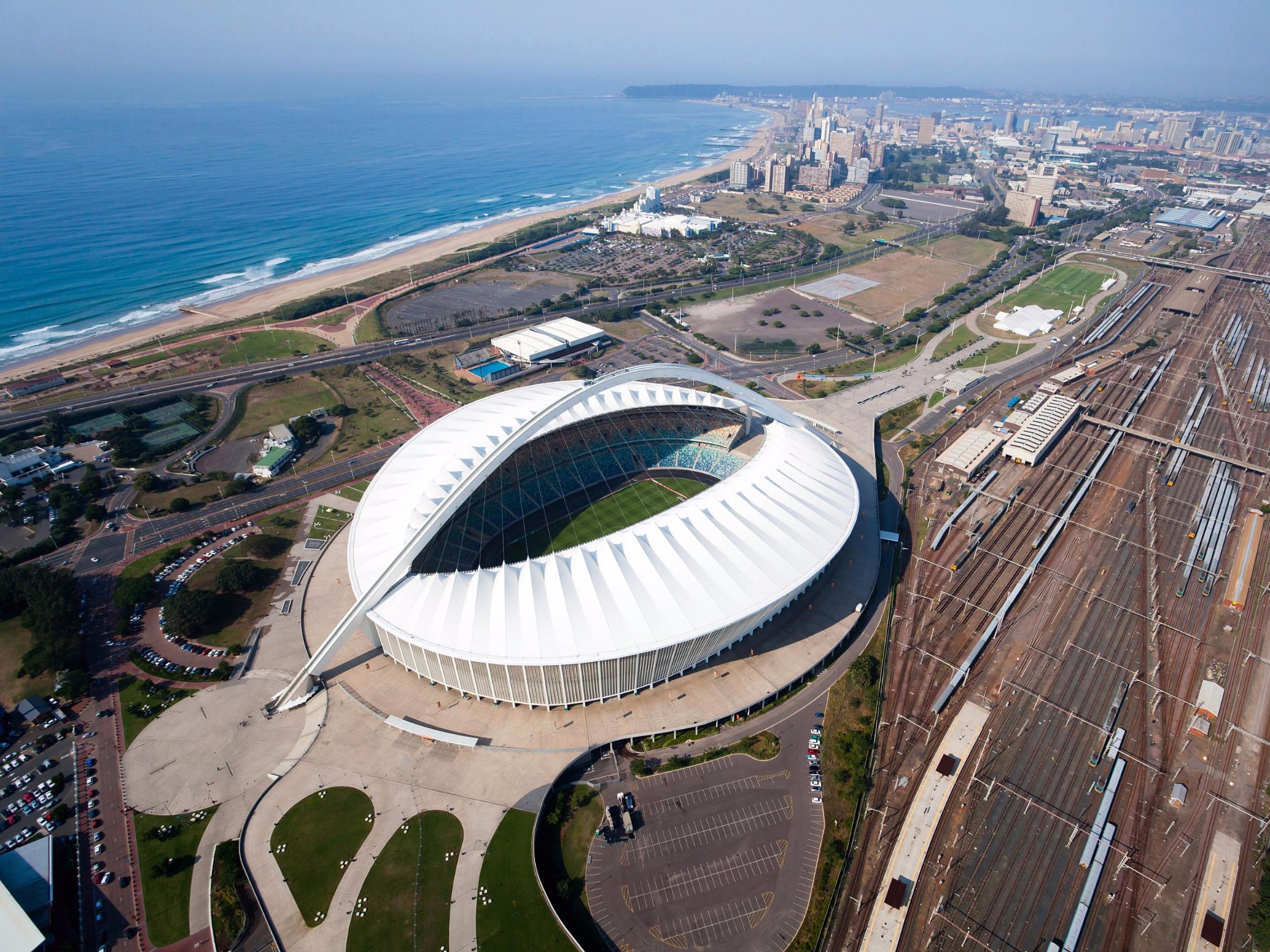 德班是哪个国家 马蜂窝