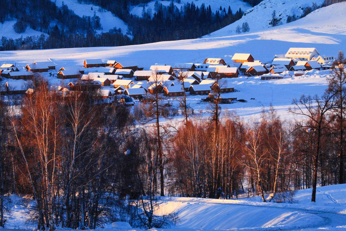 wKgBZ1oHAVqACANXAAMfbxsoRVE36.jpeg?imageView2%2F2%2Fw%2F600%2Fq%2F90%7CimageMogr2%2Fstrip%2Fquality%2F90