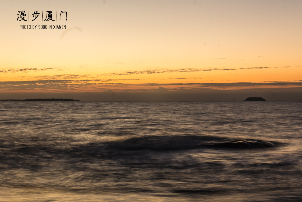 wKgBZ1o7sIqAOPMdAAX5S3UqzLc98.jpeg?imageView2%2F2%2Fw%2F680%2Fq%2F90%7CimageMogr2%2Fstrip%2Fquality%2F90