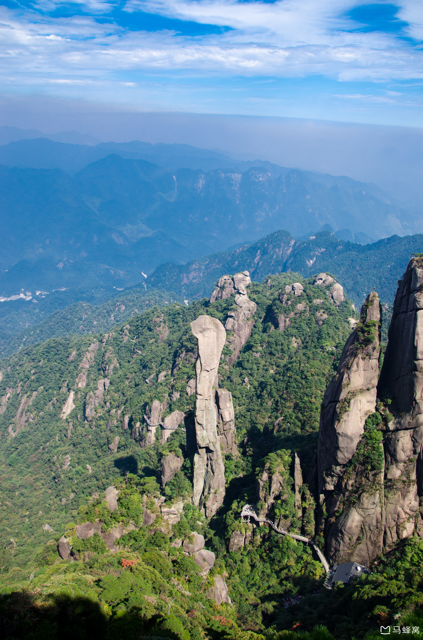 马蜂窝问答 - 马蜂窝