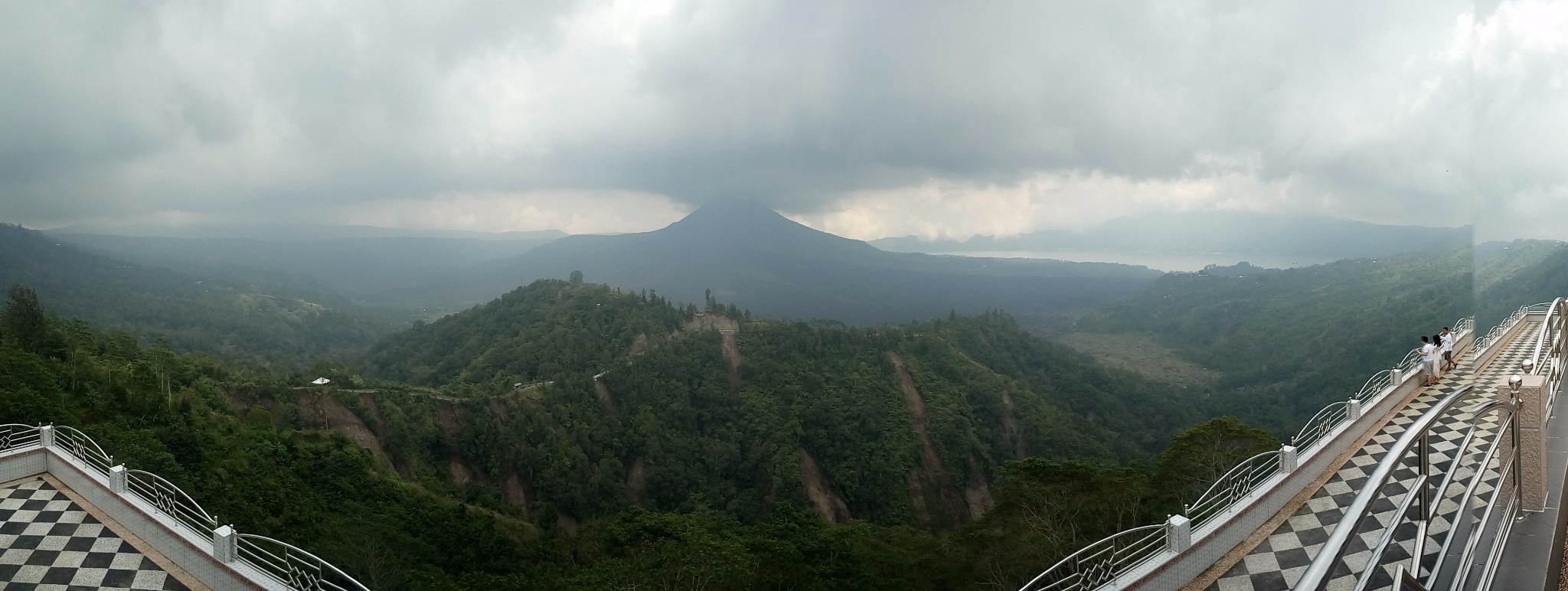 巴釐島自助遊攻略