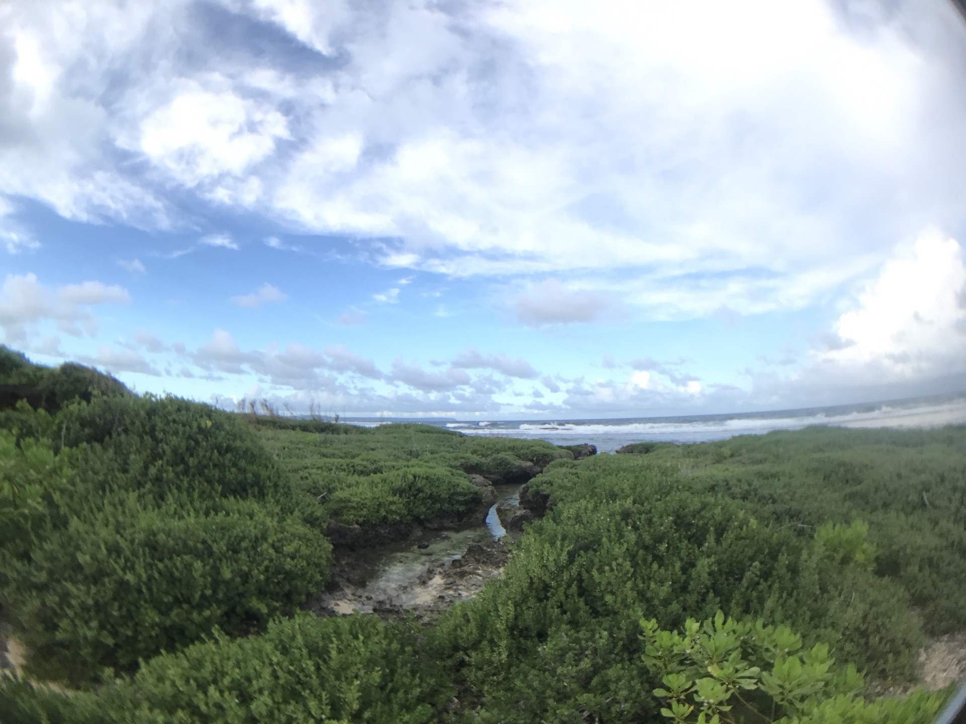 關島自助遊攻略