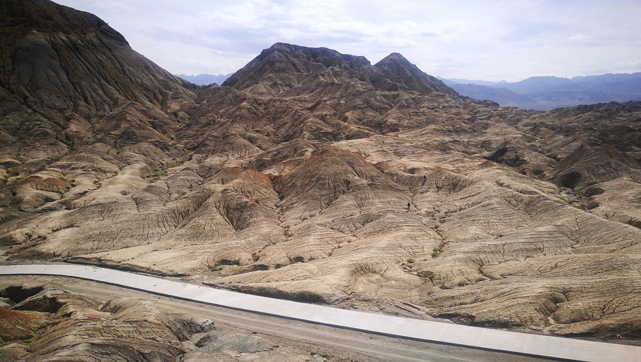 嘉峪關自助遊攻略