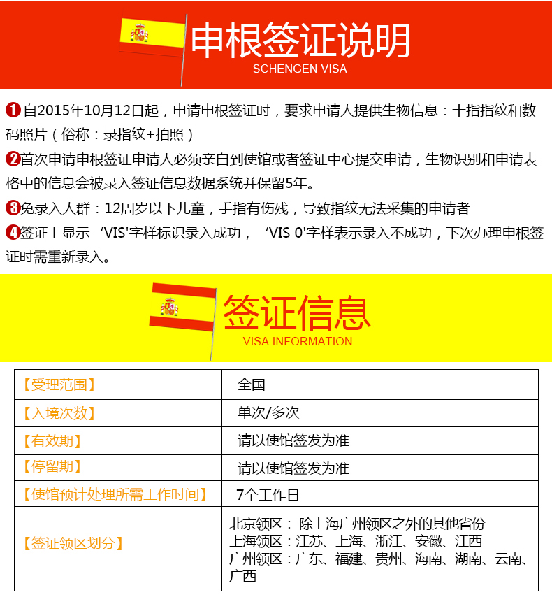 西班牙旅行签证_签证西班牙钱办理旅游签证多久_西班牙旅游签证办理多少钱
