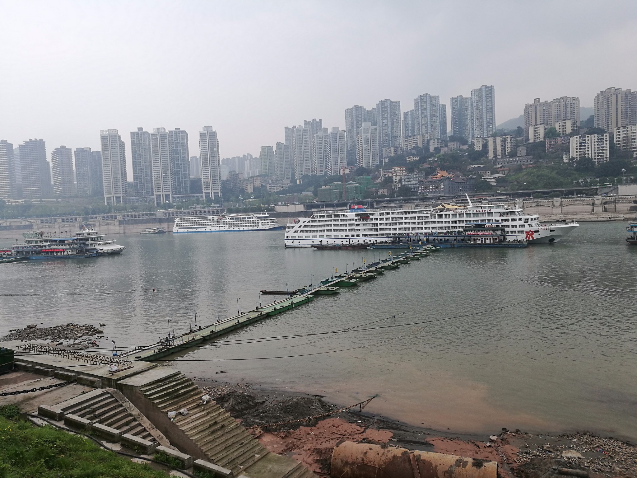 重庆市有多少人口2017_重庆市人口密度