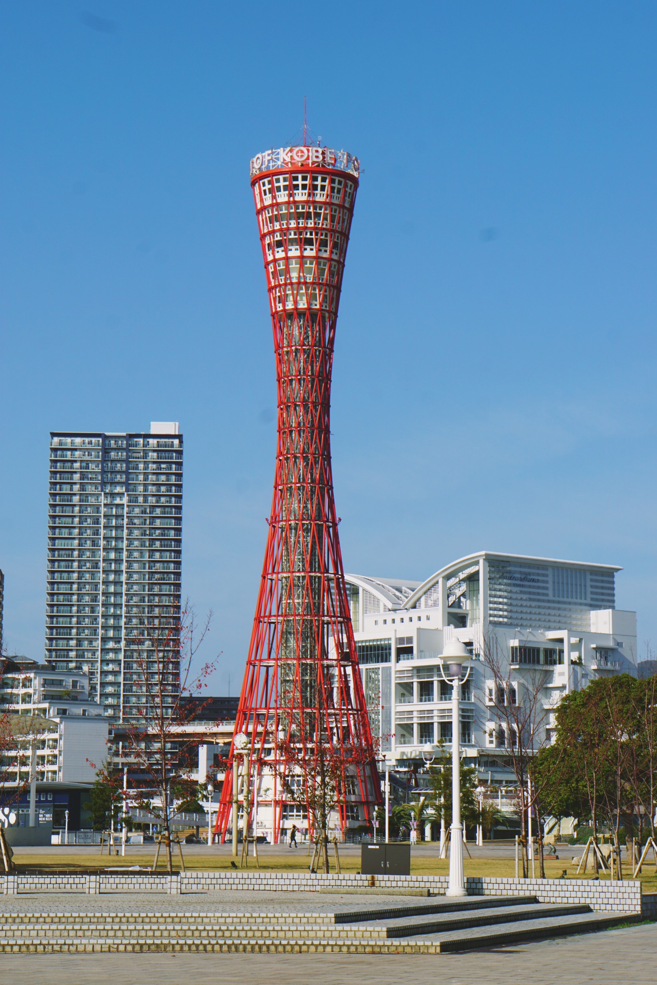 京都自助遊攻略