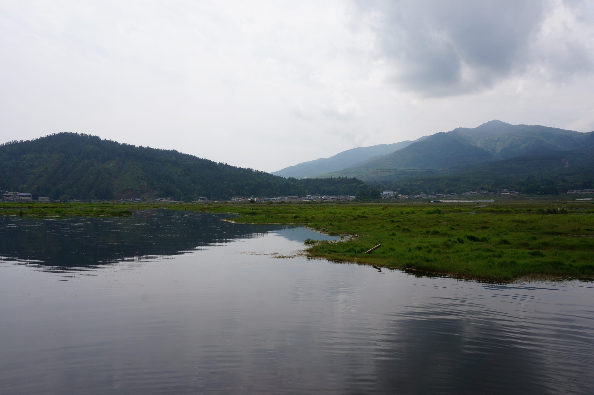 wKgBZ1j8tOyARtVmAAWo1tp4ZUA10.jpeg?imageView2%2F2%2Fw%2F680%2Fq%2F90%7CimageMogr2%2Fstrip%2Fquality%2F90