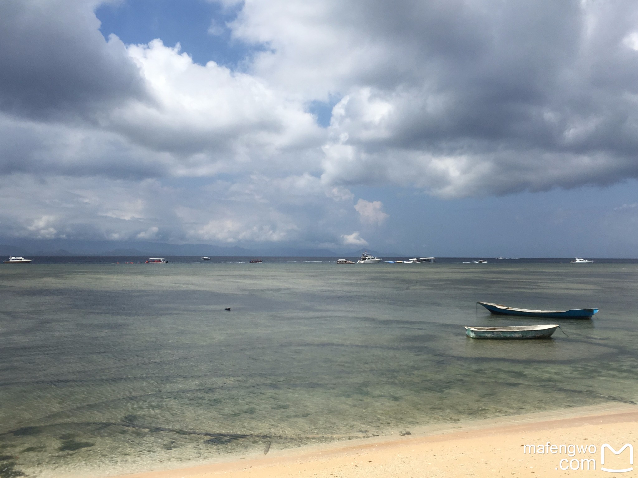 2017巴厘岛旅游攻略,巴厘岛自由行攻略,蚂蜂窝