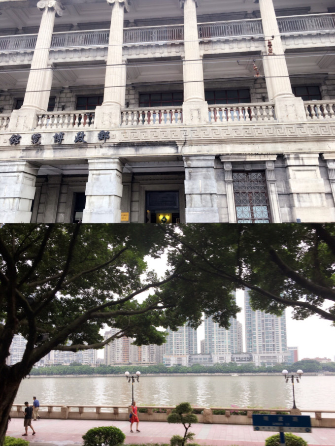 怎么带孩子去广交会 wKgBZ1ovkOeAUb3uAAji6lse7dM52.jpeg?imageView2%2F2%2Fw%2F680%2Fq%2F90%7CimageMogr2%2Fstrip%2Fquality%2F90